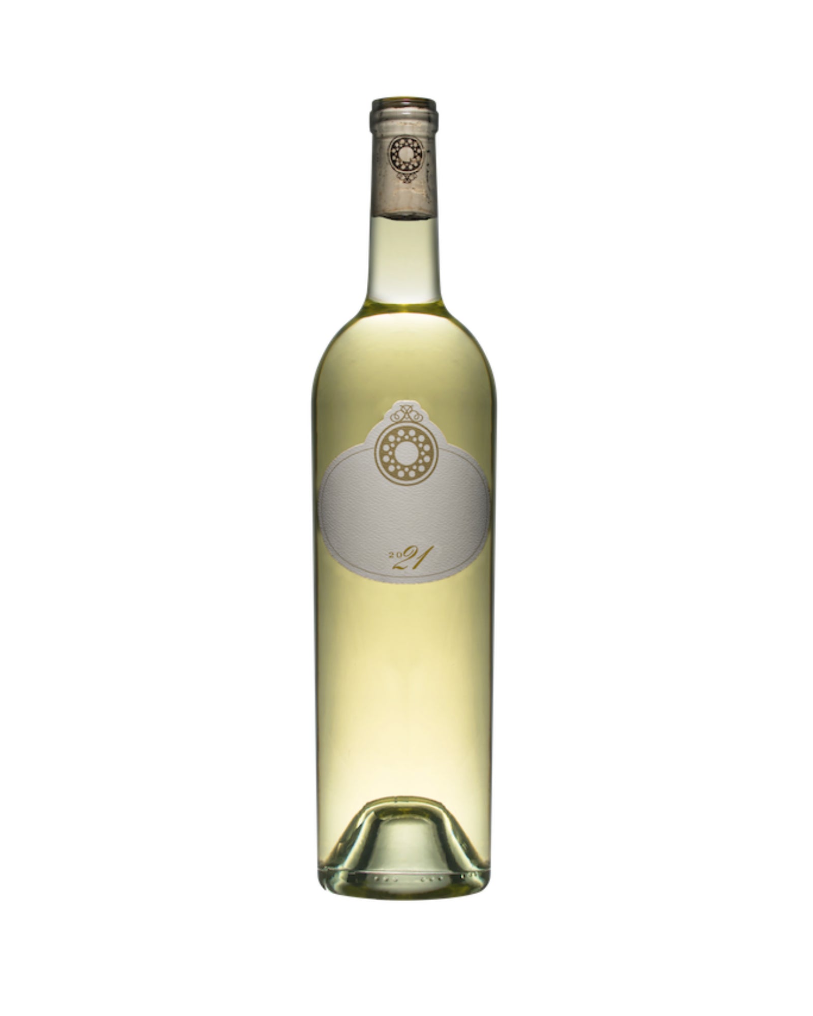 緊急値下げ　Buccella Cabernet Sauvignon 2017 Buccella Cabernet Sauvignon 2017(ブッチェラ | Vinica 無料の
