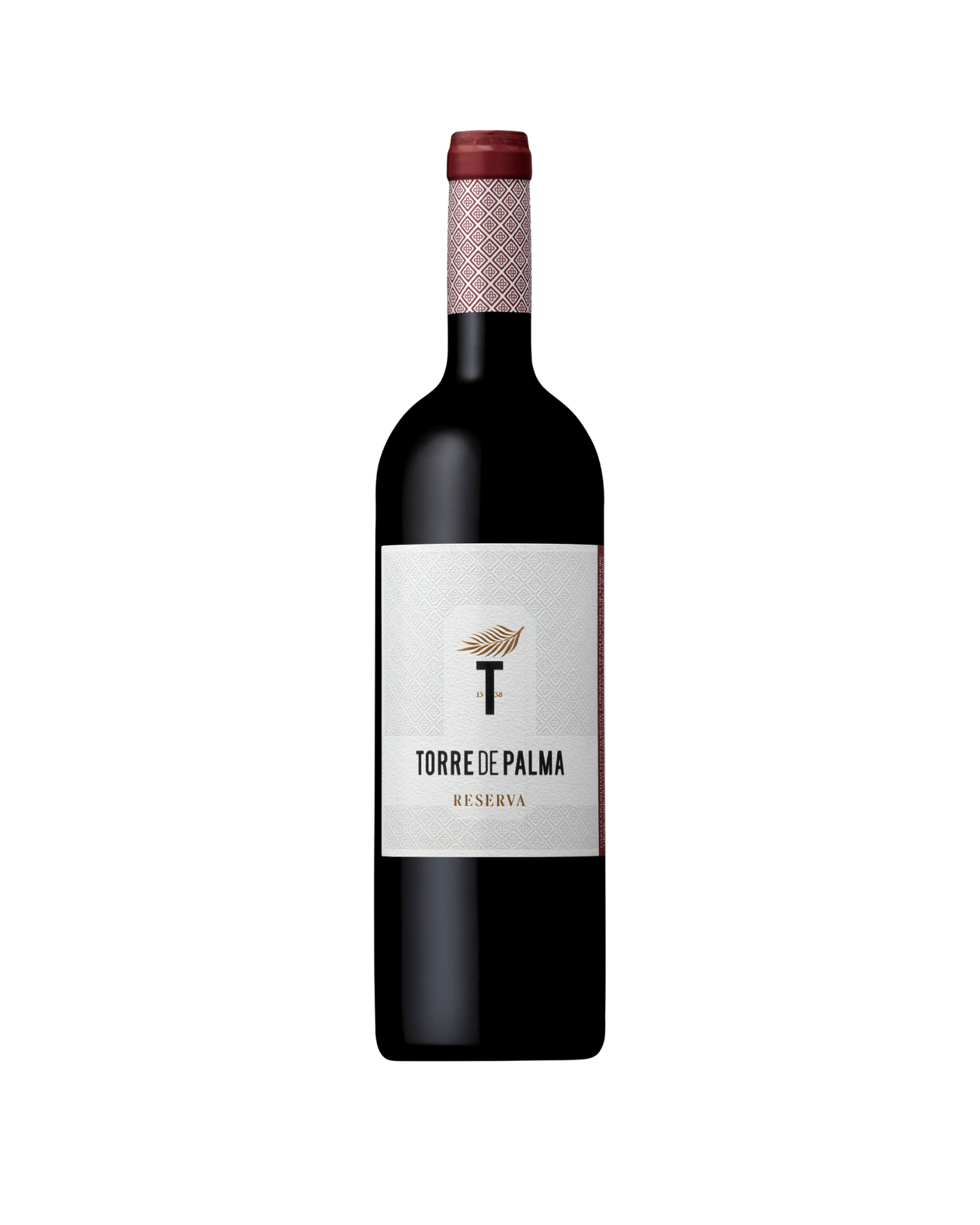 Red Reserva 2021