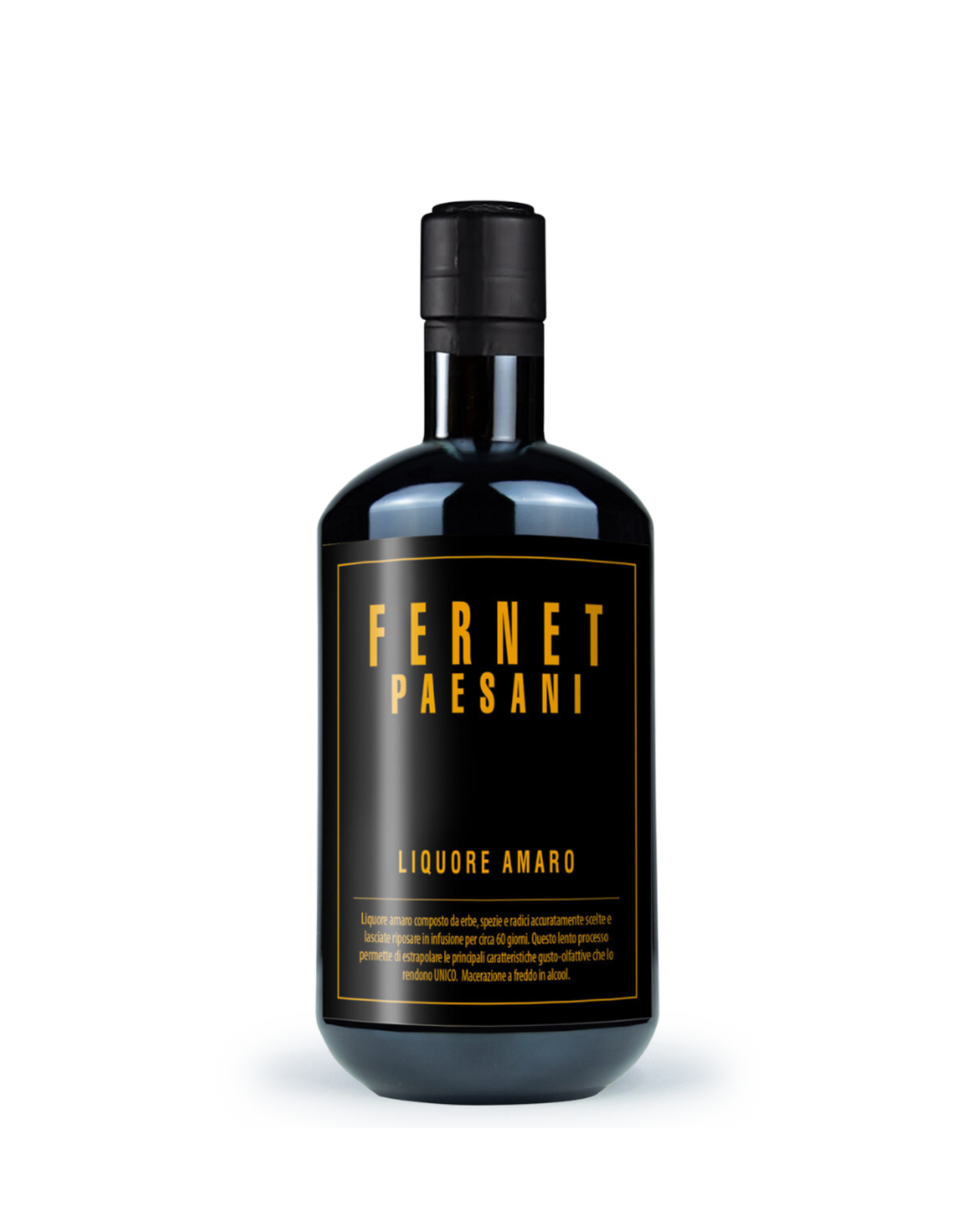 Fernet