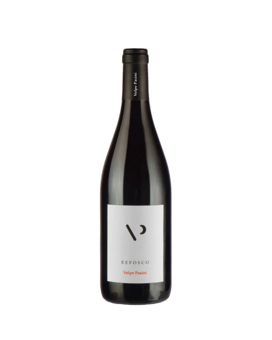 Refosco IGT Venezia Giulia 2022