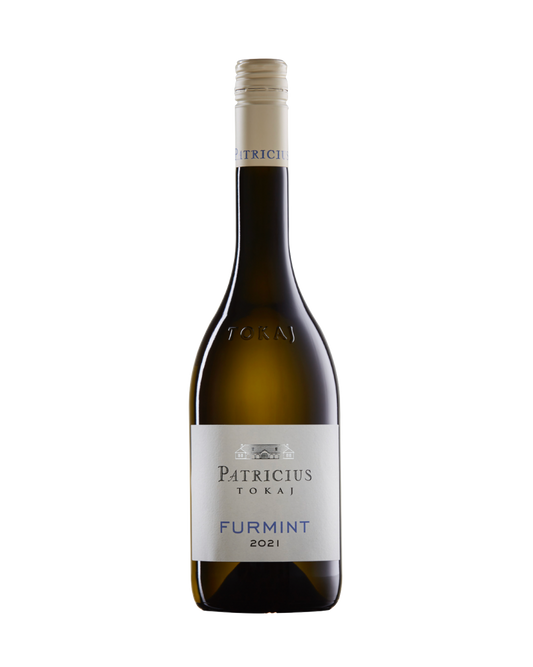Furmint 2022