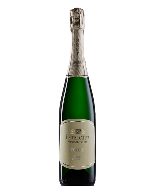 Brut Sparkling 2016