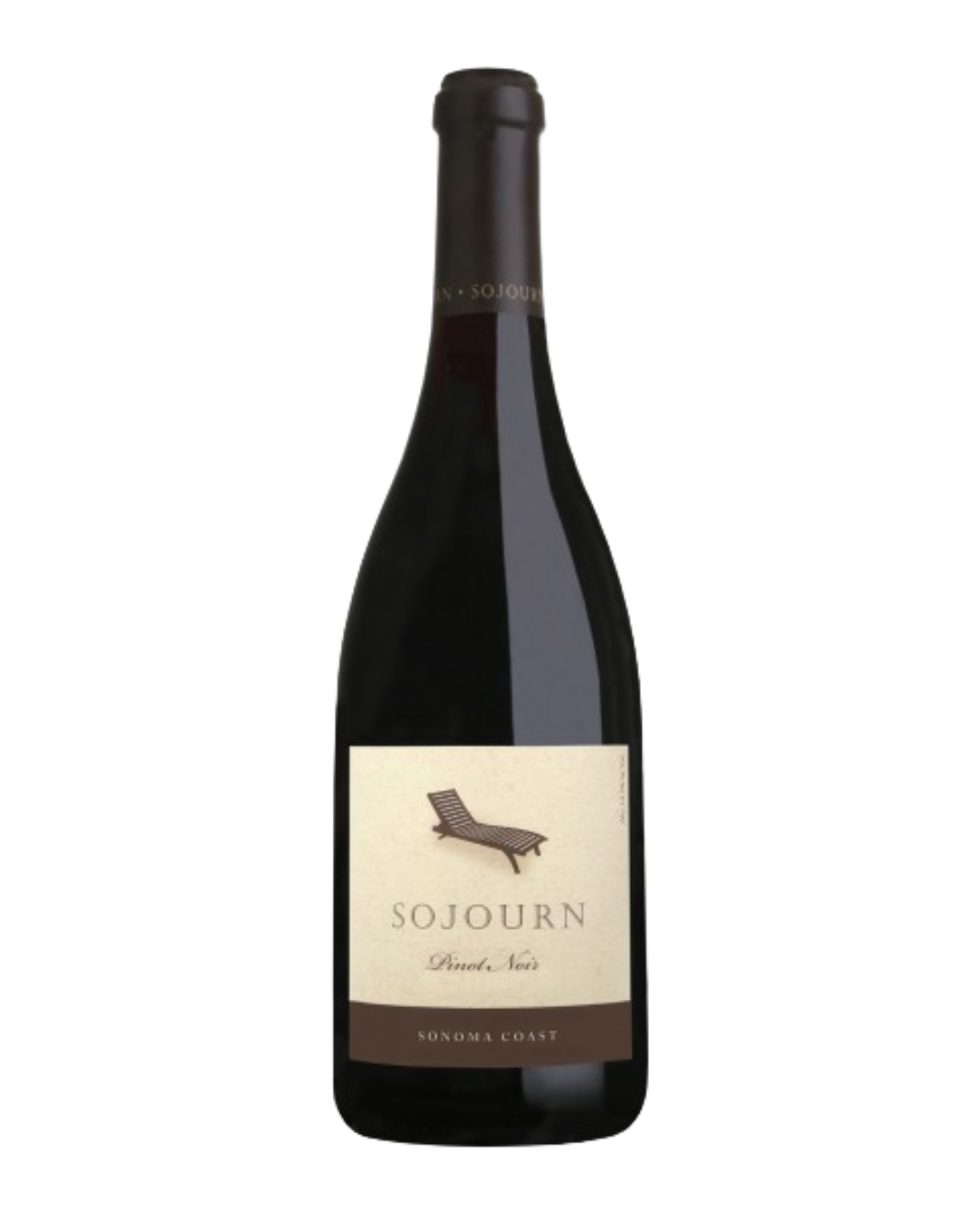 Sonoma Coast Pinot Noir 2021 (1.5L)