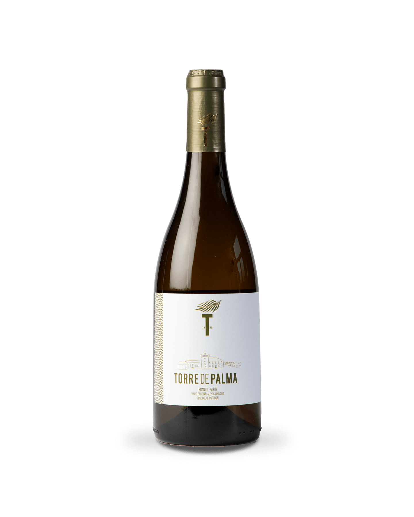 White Wine 2020 – Con-nois-seur Wine Imports