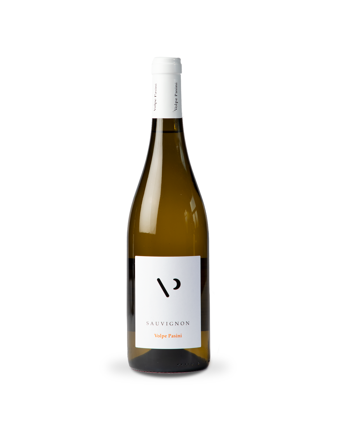 Sauvignon IGT Venezia Giulia 2024