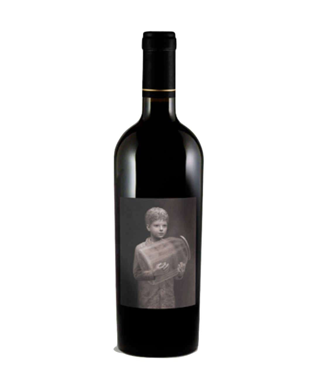 The Collector Red Blend 2016