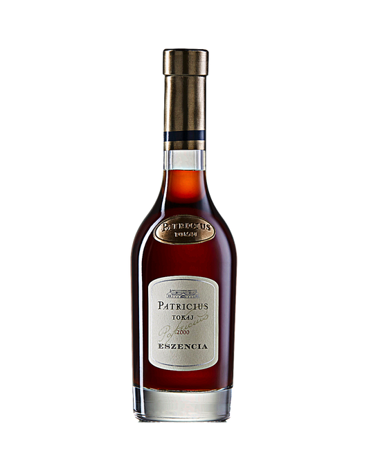 Tokaji Eszencia 2005